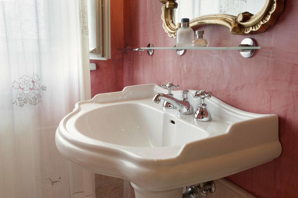 Casa Vacanze B&B Poggio Al Vento Toscana Foiano Della Chiana Zimmer foto